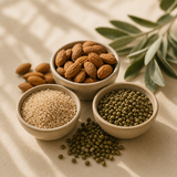 Vitamine B6