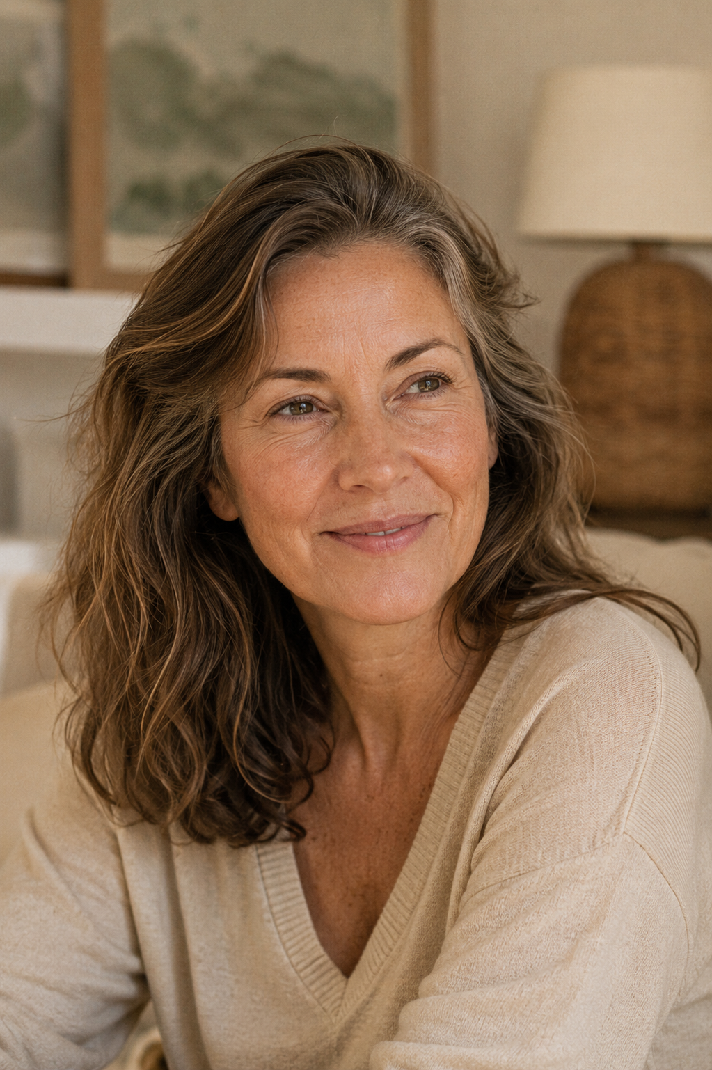 Flacon Myréa